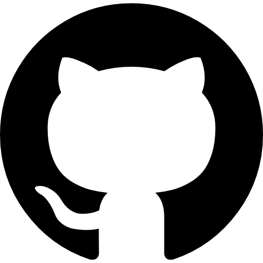 tg